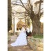 Kamal Mouhamad & Abeer Fawal Wedding